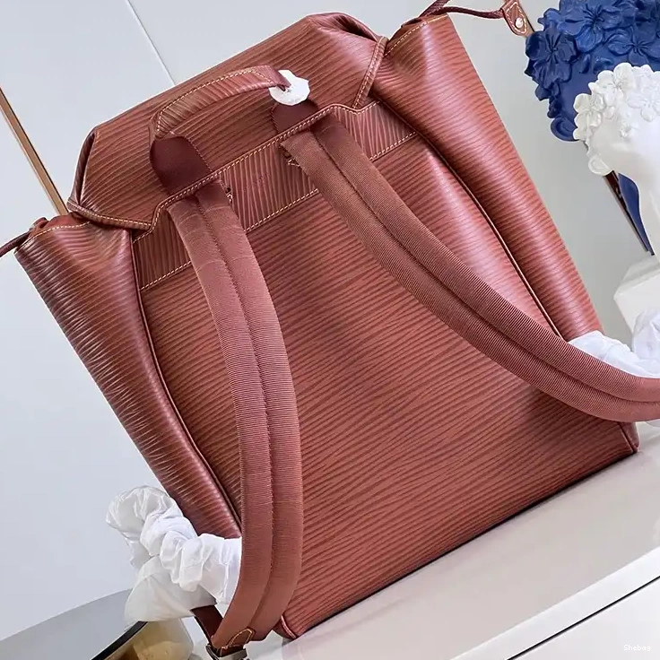 Bags 2311YA0172 LV 0814